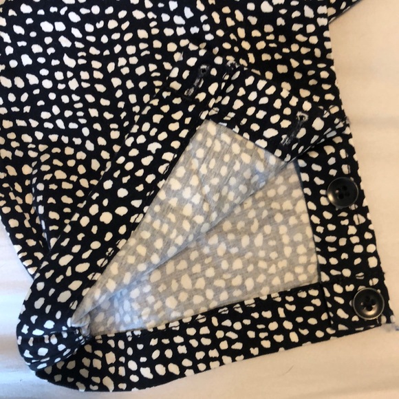 Ann Taylor original crop pants - Picture 4 of 5